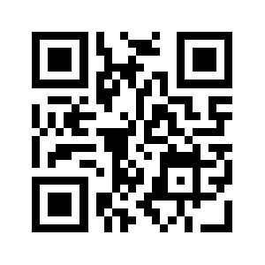 Cooggee.com QR code