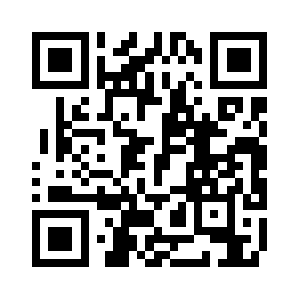 Coogiveaways.com QR code