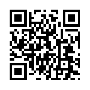 Cook-italian.com QR code