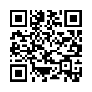 Cook-recipes.ru QR code