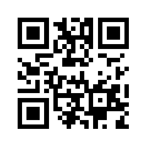 Cook4share.com QR code