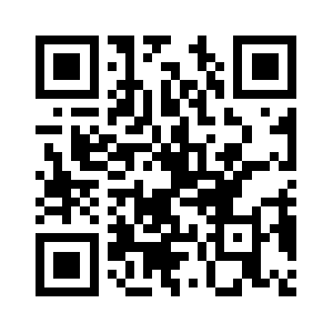 Cookaillustrated.com QR code