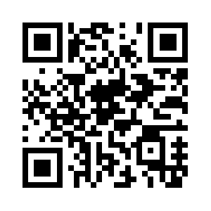 Cookandpack.com QR code