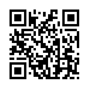 Cookandstacy.com QR code