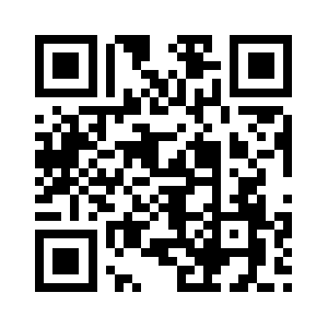 Cookandstore.org QR code