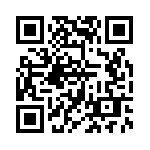 Cookandstorm.com QR code