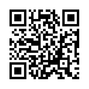 Cookandtaste.org QR code