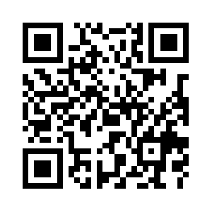 Cookbookeuphoria.com QR code