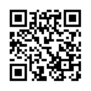 Cookbookmaui.com QR code