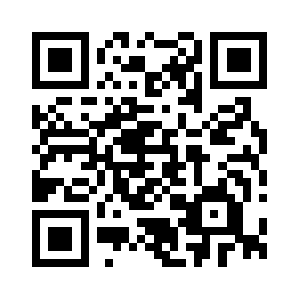 Cookbooksandcats.com QR code