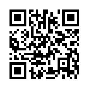 Cookbookscafe.com QR code