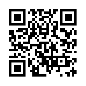 Cookbooksfortwo.com QR code