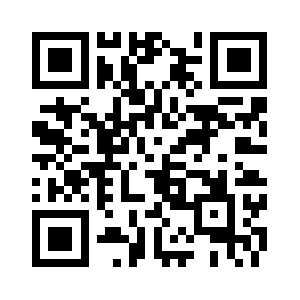 Cookcleancreate.com QR code