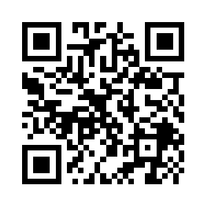 Cookcleankill.com QR code