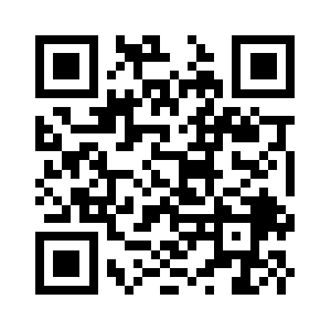 Cookcleanwork.com QR code