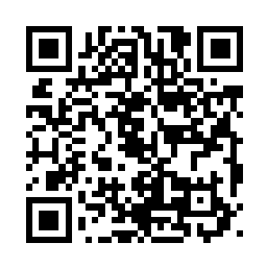 Cookcountyboardofreviews.com QR code