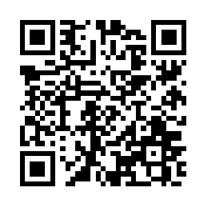 Cookcountyjailinmates.com QR code