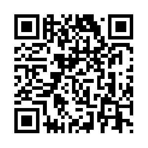 Cookcountyrecorderofdeedsqw.com QR code