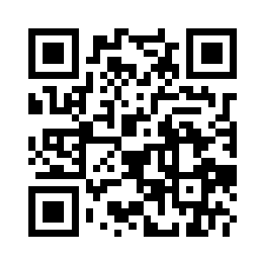 Cookeatfoodtogether.com QR code