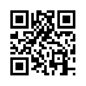 Cookedbest.com QR code