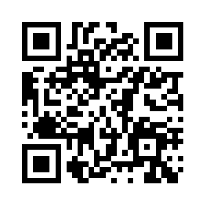 Cookedcarts.com QR code