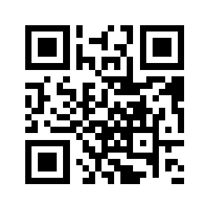 Cookening.com QR code