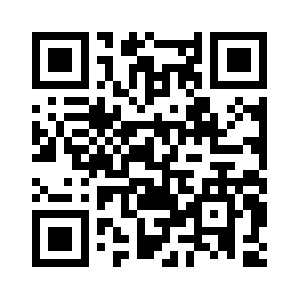 Cookertreat.com QR code