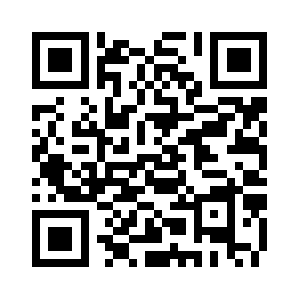 Cookerybookskitchen.com QR code