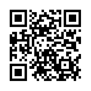 Cookfamilycares.biz QR code