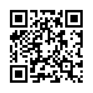 Cookfinancial.net QR code