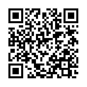 Cookfinancialservices.com QR code