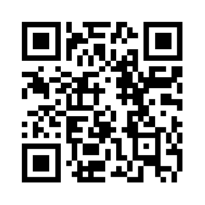 Cookfocusfirst.com QR code