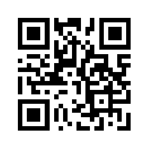 Cookfor.me QR code