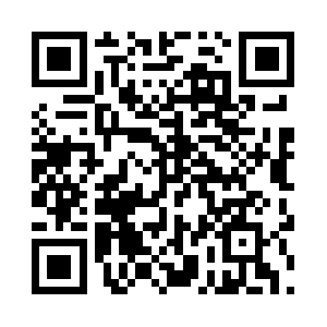 Cookgroup-my.sharepoint.com QR code