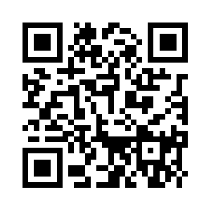 Cookhispantsoff.net QR code