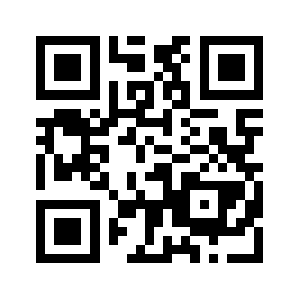 Cookhydro.com QR code