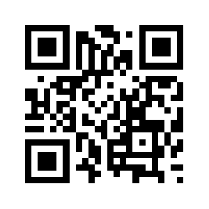 Cookicoo.ir QR code