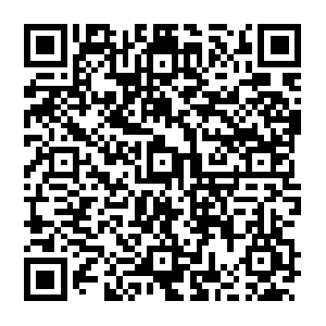 Cookie-sync-usonar-jp-1262423199.ap-northeast-1.elb.amazonaws.com QR code