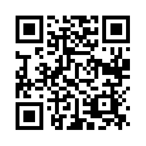 Cookie.sync.usonar.jp QR code