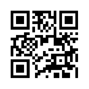 Cookiecake.net QR code