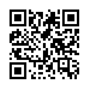 Cookiecraft2012.com QR code