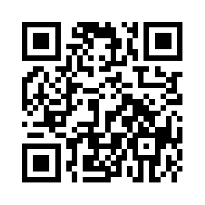 Cookiecrumbled.com QR code