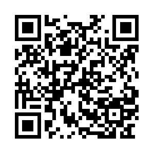 Cookiecrumbsoutfitters.com QR code