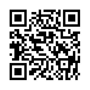 Cookiedoughchi.com QR code