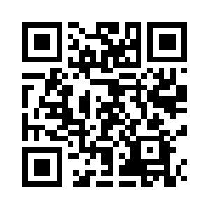 Cookiedoughdesserts.com QR code