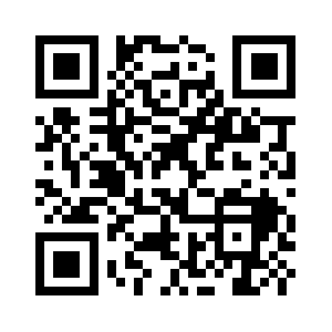 Cookiehoarder.com QR code