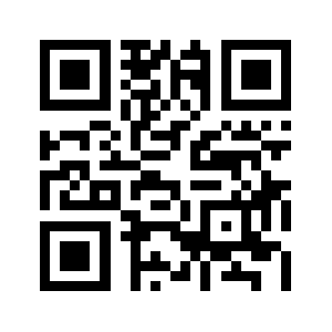 Cookieonly.com QR code