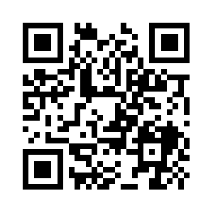 Cookiesamples.com QR code