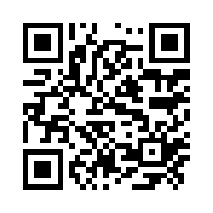 Cookiesandabook.com QR code