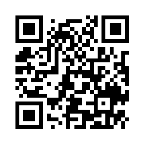 Cookiesandcrossfit.com QR code